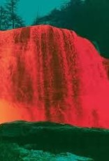 (CD) My Morning Jacket - The Waterfall II