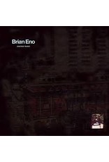(LP) Brian Eno - Discreet Music (2018)
