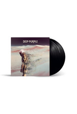 (LP) Deep Purple - Whoosh! (2LP+DVD)