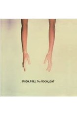 (CD) Spoon - Kill the Moonlight