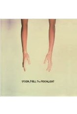 (LP) Spoon - Kill the Moonlight