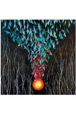 (LP) Bright Eyes - Down In The Weeds, Where The World Once Was (2LP)