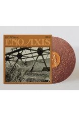 (LP) HC McEntire - Eno Axis (Peak Vinyl indie shop version/colour)