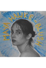 (LP) Maya Hawke - Blush