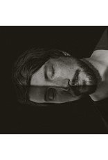 Next Door Records (LP) Aidan Knight - Self Titled