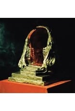 Caroline/EMI (LP) King Gizzard & the Lizard Wizard - Infest the Rats' Nest (2026 Repress)