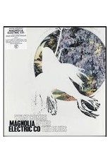 (LP) Magnolia Electric Co - What Comes After The Blues