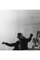 (LP) Future - High Off Life (2020)
