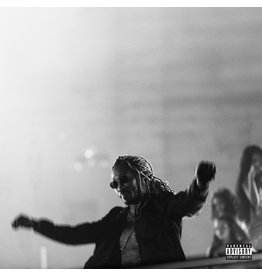 (LP) Future - High Off Life
