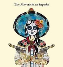 (LP) The Mavericks - En Espanol