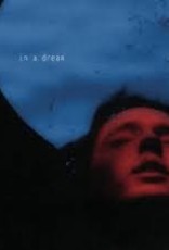 (LP) Troye Sivan - In A Dream (limited ed: Blue Mist)