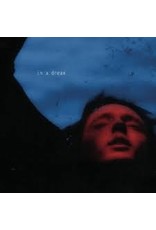 (LP) Troye Sivan - In A Dream (limited ed: Blue Mist)
