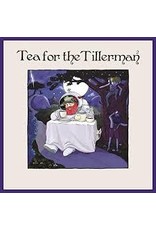 (LP) Yusuf/Cat Stevens - Tea For the Tillerman 2 (reimagined)