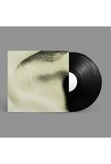 (LP) Global Communication - 76:14 (2LP/remaster)