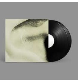 (LP) Global Communication - 76:14 (2LP/Remaster)