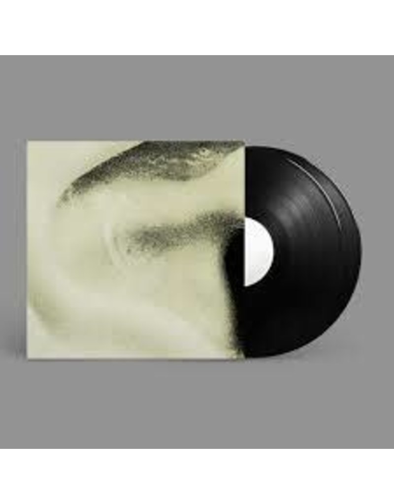 (LP) Global Communication - 76:14 (2LP/remaster)