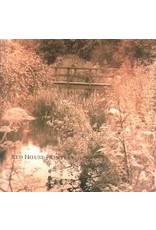 (LP) Red House Painters - Bridges (DIS)