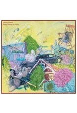 Minus5 (LP) Josiah Johnson (of Head and the Heart) - Every Feeling On A Loop (2LP)