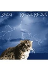 (LP) Smog - Knock Knock (2019 Half-Speed RM) (Bill Callahan)