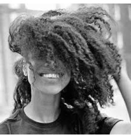 (LP) Lianne La Havas - Self Titled