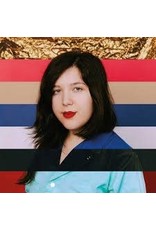 (LP) Lucy Dacus - 2019 (Cover Album)