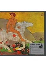 (LP) Fleetwood Mac - Then Play On