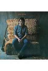 Atlantic (LP) John Prine - Self Titled (2023 Reissue)