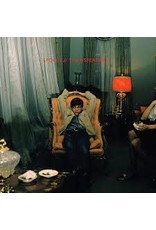 (CD) Spoon - Transference (2020 Reissue)