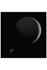 (LP) Valium Aggelein - Black Moon (2LP)