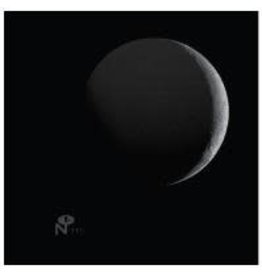 (LP) Valium Aggelein - Black Moon (2LP)