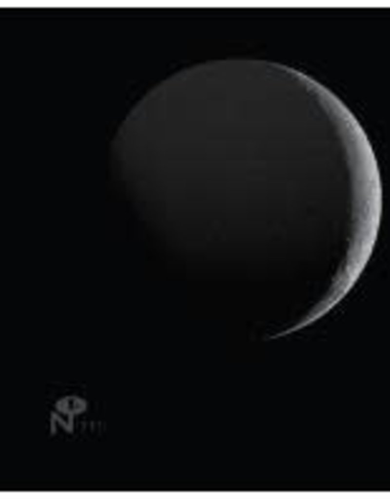 (LP) Valium Aggelein - Black Moon (2LP)