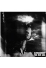 (LP) Deradoorian - Find the Sun