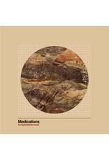 usedvinyl (Used LP) Medications ‎– CompletelyRemoved