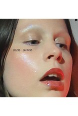 PNKSLM Recordings (LP) ShitKid - 20/20 ShitKid **********DEEP DISCOUNT IN EFFECT!**********