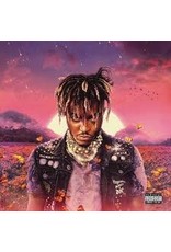 universal International (LP) Juice WRLD - Legends Never Die (2LP)