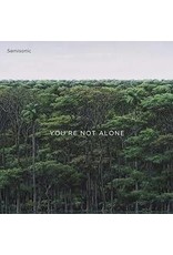 (CD) Semisonic - You're Not Alone