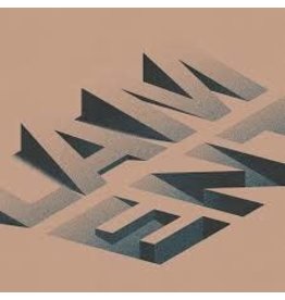 (CD) Touche Amore - Lament