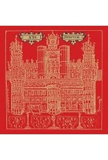 Ape House (LP) XTC - Nonsuch (2LP/200g/remaster/gatefold)