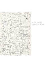(LP) Yo La Tengo - Sleepless Night (EP)