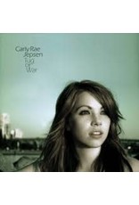 604 Records (LP) Carly Rae Jepsen - Tug Of War