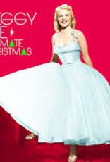 (LP) Peggy Lee - Ultimate Christmas (2LP)