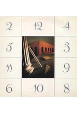 (LP) New Order - Thieves Like Us (12" Single)