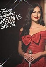 (LP) Kacey Musgraves - Christmas Show