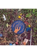 Rounder (LP) Dawes - Good Luck With Whatever (yellow/indie shop version)
