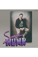(LP) Bahamas - Sad Hunk