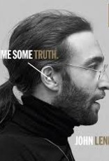 (LP) John Lennon - Gimme Some Truth (4LP)