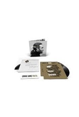 (LP) John Lennon - Gimme Some Truth (4LP)