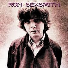 lp-ron-sexsmith-self-titled-