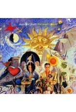 (LP) Tears For Fears - Seeds Of Love (2020 Reissue)