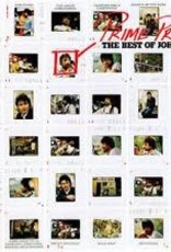 (LP) John Prine - Prime Prine: The Best Of John Prine DISCONTINUED